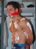 StraightUpGuys1 (10)